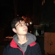  ,  , 26