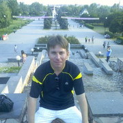  ,   Leonardis07, 51 ,  