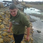  ,   , 33 ,     , c 