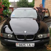  ,   Sergei, 40 ,   