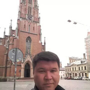 ���������� ����, ���� ������� Jon, 45 ���, ������������ ��� ���������