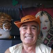  ,   , 62 ,     , c 