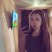 ���������� �������, ���� ������� ����������, 19 ���, ������������ ��� ������, ����� � ���������, c�������� ���������