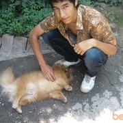 ���������� ������, ���� ������� �����, 31 ���, ������������ ��� ������, ����� � ���������, c�������� ���������