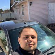 ���������� �����-���������, ���� ������� ������, 32 ����, ������������ ��� ����� � ���������, c�������� ���������