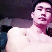 ���������� ������, ���� ������� ������, 37 ���, ������������ ��� ������, ����� � ���������, c�������� ���������, ���������