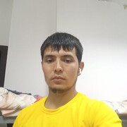 ���������� �������, ���� ������� ����, 32 ����, ������������ ��� ������, ����� � ���������