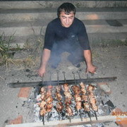  ,   Martun, 38 ,   , 