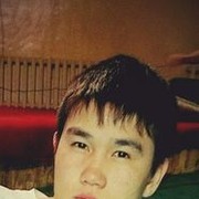  ,   , 31 ,   