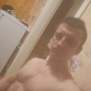  ,   , 30 ,   c , 