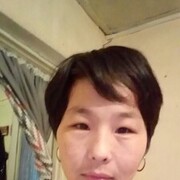 ���������� ������, ���� ������� �������, 35 ���, ������������ ��� ������, ����� � ���������