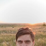  ,   , 41 ,   c 