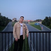 ���������� ����, ���� ����� ����, 24 ����, ������������ ��� ������, ����� � ���������, c�������� ���������