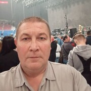 ���������� �����-���������, ���� ������� ������, 46 ���, ������������ ��� ������, ����� � ���������