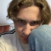  ,  , 27