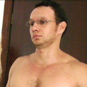  ,   RealMan, 45 ,   ,   , 