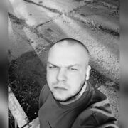 ���������� �����-���������, ���� ������� ���������, 34 ����, ������������ ��� ������, ����� � ���������, c�������� ���������