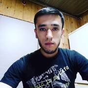 ���������� ������������, ���� ������� ����, 35 ���, ������������ ��� ������, ����� � ���������