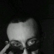  -,   , 40 ,   ,   , c , 