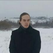 ���������� ���������� �����, ���� ����� ������, 23 ����, ������������ ��� ������, ����� � ���������, ���������