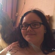   ,   , 25 ,     , c , 