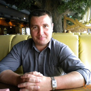 ���������� ��������, ���� ������� ���������, 50 ���, ������������ ��� ������, ����� � ���������, c�������� ���������