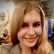   ,   , 38 ,   c 