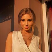  ,   No name, 28 ,   ,   