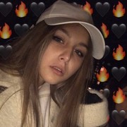  ,   , 23 ,   ,   , c 