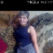  ,   , 38 ,     , c 
