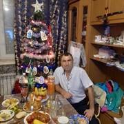  ,   , 52 ,   ,   , c 