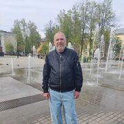 ���������� �������, ���� ������� ������, 63 ����, ������������ ��� ������, ����� � ���������, c�������� ���������