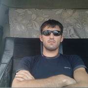  ,   Kain, 41 ,   