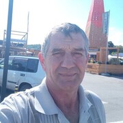  ,   , 55 ,   ,   , c , 