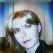  ,   Lidiya, 47 ,     , c 