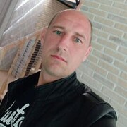  ,   , 45 ,   ,   , c , 