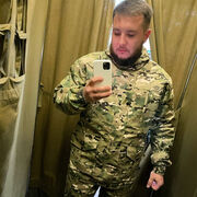 ���������� ���������, ���� ������� ������, 29 ���, ������������ ��� ������, ����� � ���������, c�������� ���������