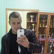 ���������� ������, ���� ������� ��Den, 37 ���, ������������ ��� ������, ����� � ���������, c�������� ���������