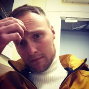 ���������� ���������, ���� ������� ������, 27 ���, ������������ ��� ������, ����� � ���������, c�������� ���������, ���������