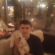 ���������� ����, ���� ������� ����, 42 ����, ������������ ��� ������