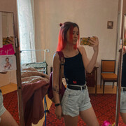  ,   , 24 ,   