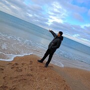 ���������� �����, ���� ������� ALI, 26 ���, ������������ ��� ������, ����� � ���������