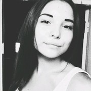 ���������� �������, ���� ������� Ariya, 29 ���, ������������ ��� ������