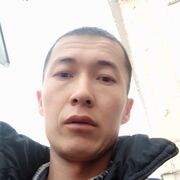  -,   , 35 ,   ,   , c , 