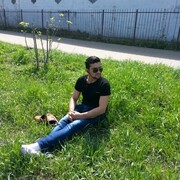  ,   , 32 ,   ,   