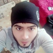  -,   , 32 ,   ,   , c 