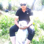 ���������� ������, ���� ������� Eldiar, 35 ���, ������������ ��� ������, ����� � ���������, c�������� ���������