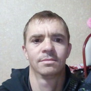 ���������� �������, ���� ������� Mark, 41 ���, ������������ ��� ������, ����� � ���������, c�������� ���������