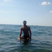  ,   , 37 ,   c 