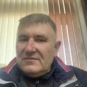 ���������� �����, ���� ������� ������, 54 ����, ������������ ��� ������, ����� � ���������, c�������� ���������, ���������